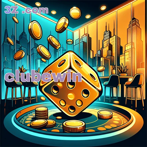 Os Melhores Recursos do App da Clubewin.com para Jogadores