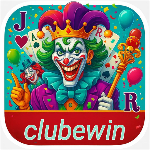 clubewin.com