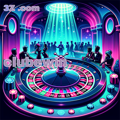 Slots Populares