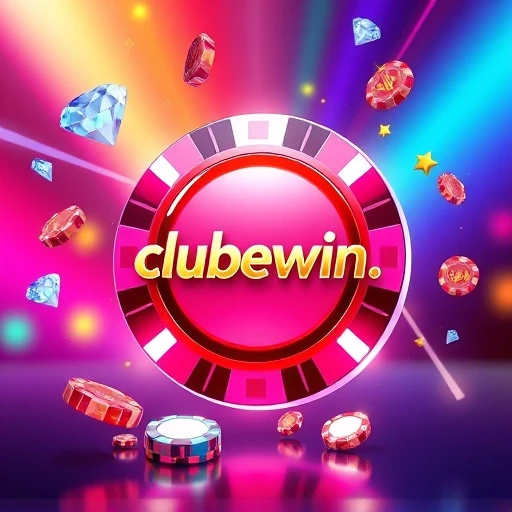 clubewin.com