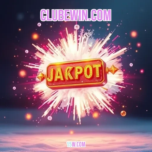 clubewin.com Caça-Níqueis