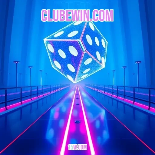 clubewin.com Suporte