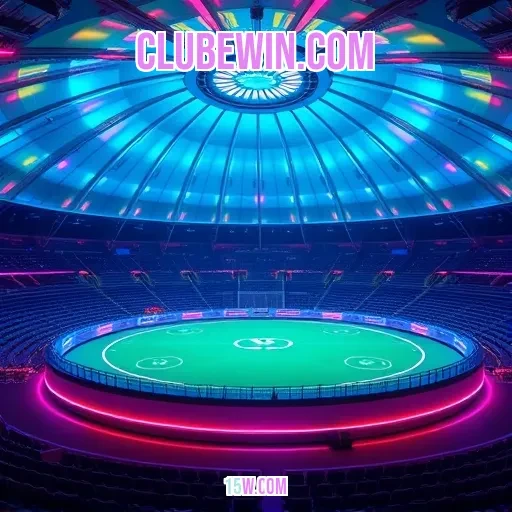 clubewin.com: Descubra o Poder do Programa VIP e Seus Benefícios